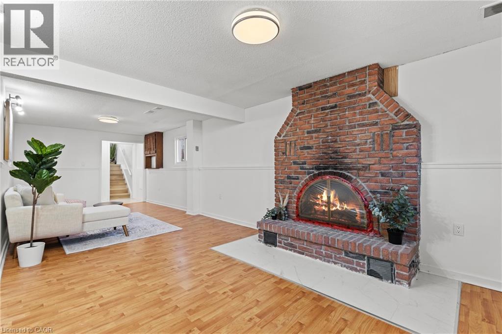 121 Rockwood Avenue, St. Catharines, Ontario  L2P 3S1 - Photo 31 - 40814886