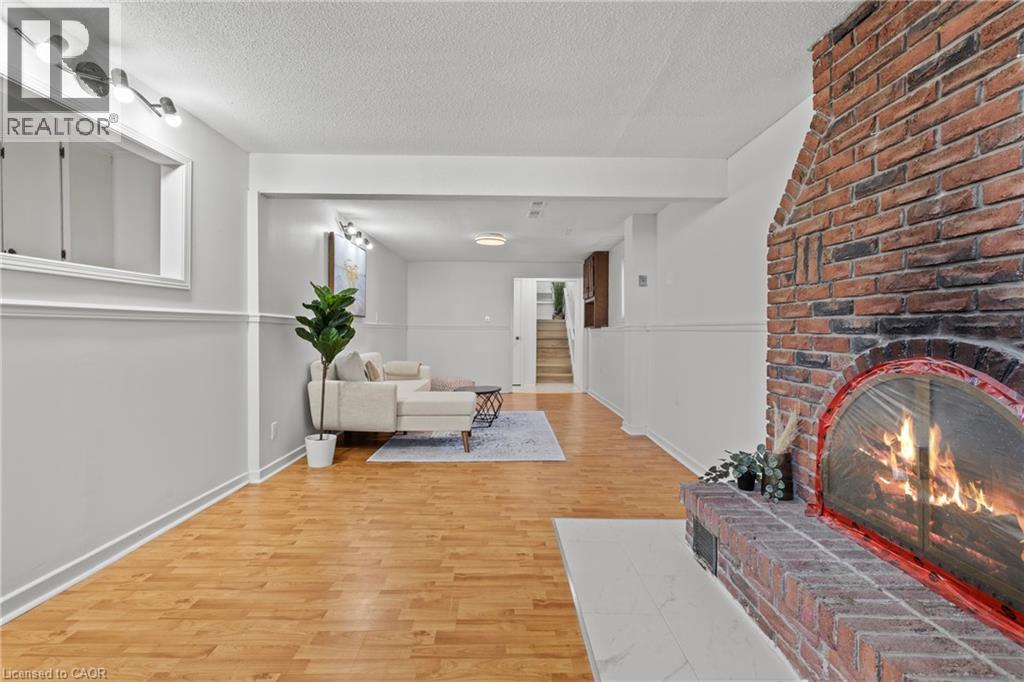 121 Rockwood Avenue, St. Catharines, Ontario  L2P 3S1 - Photo 32 - 40814886