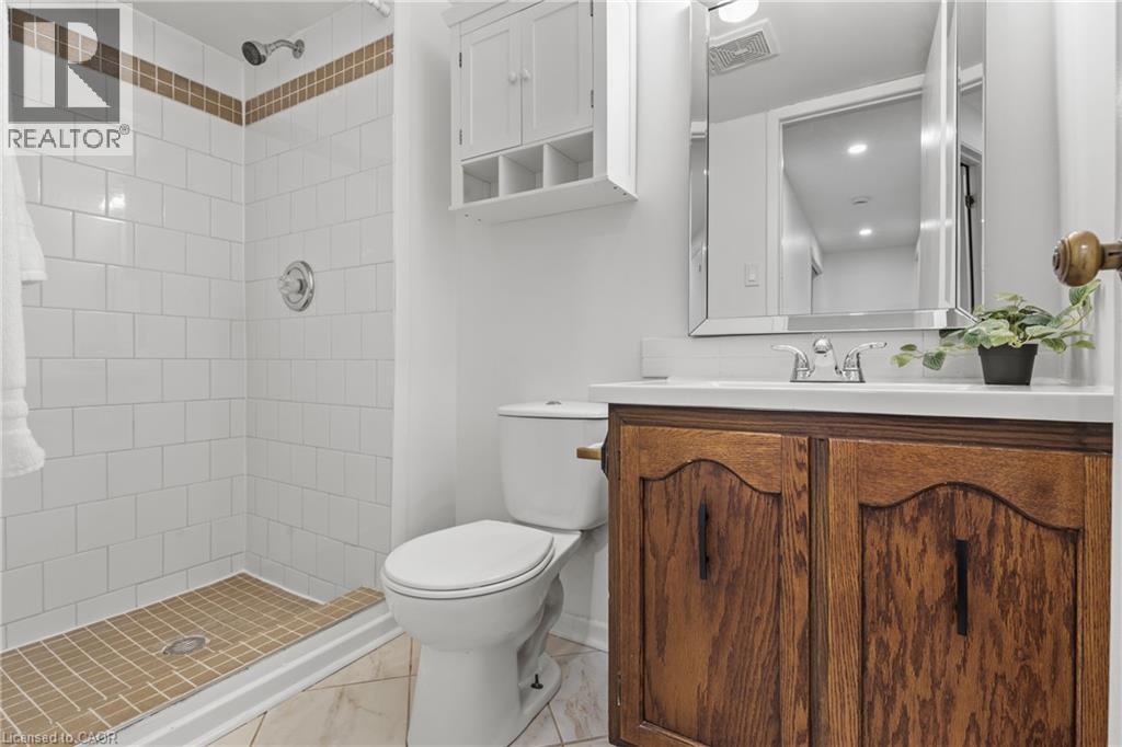 121 Rockwood Avenue, St. Catharines, Ontario  L2P 3S1 - Photo 39 - 40814886