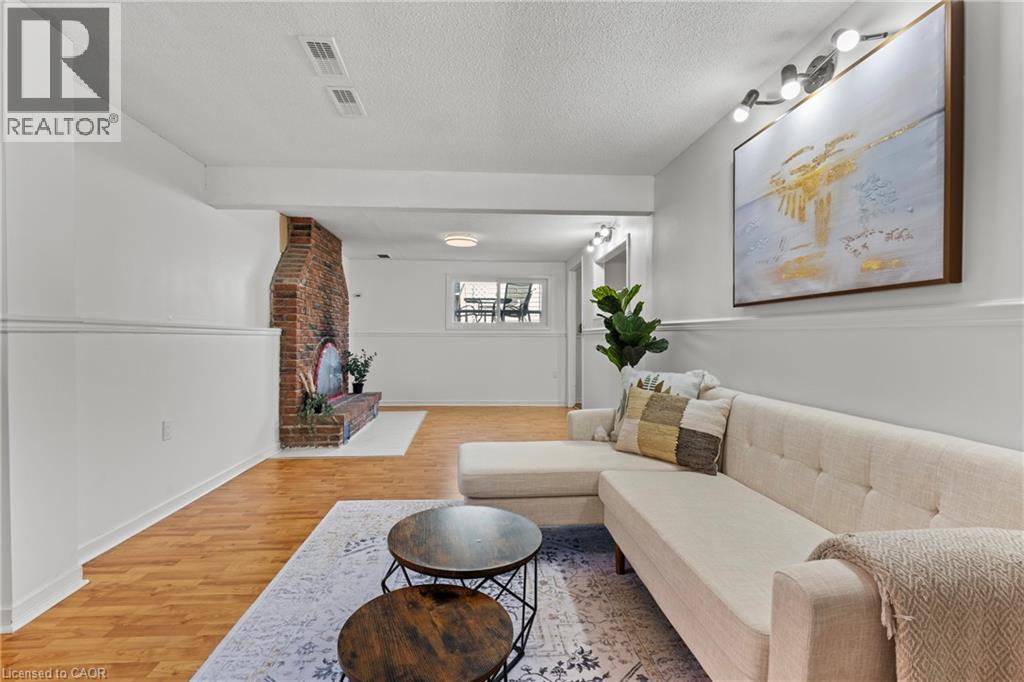 121 Rockwood Avenue, St. Catharines, Ontario  L2P 3S1 - Photo 28 - 40814886