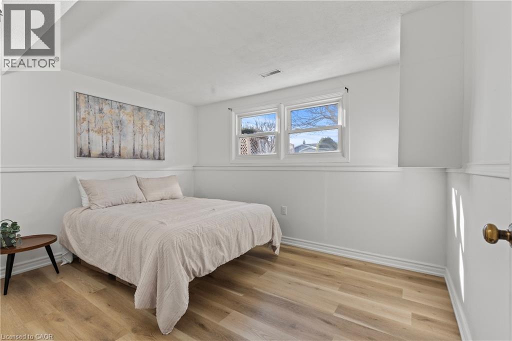 121 Rockwood Avenue, St. Catharines, Ontario  L2P 3S1 - Photo 37 - 40814886