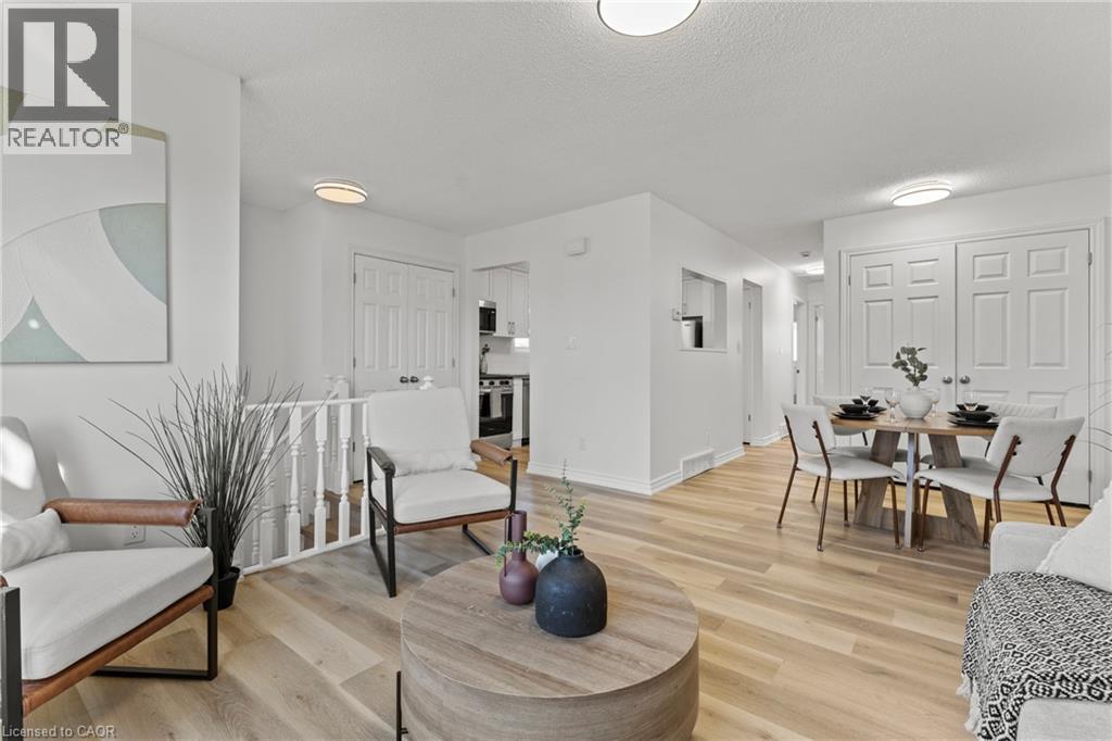 121 Rockwood Avenue, St. Catharines, Ontario  L2P 3S1 - Photo 10 - 40814886