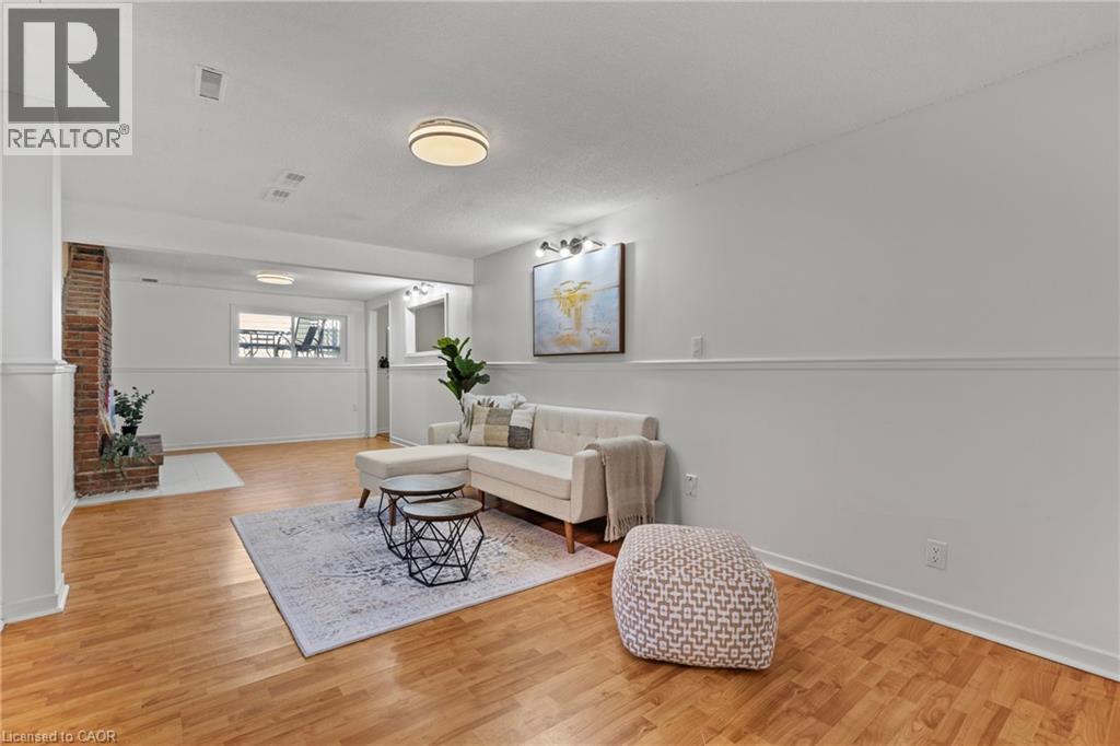 121 Rockwood Avenue, St. Catharines, Ontario  L2P 3S1 - Photo 29 - 40814886