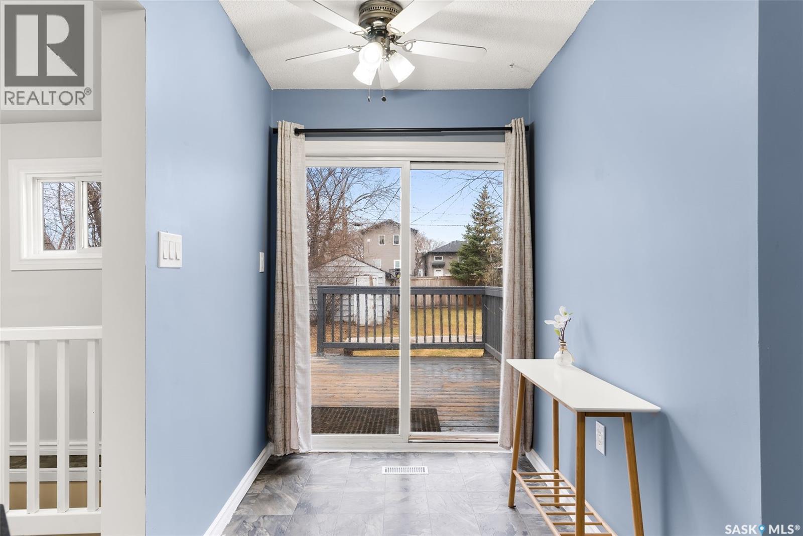 366 Halifax Street, Regina, Saskatchewan  S4R 1T2 - Photo 10 - SK031887