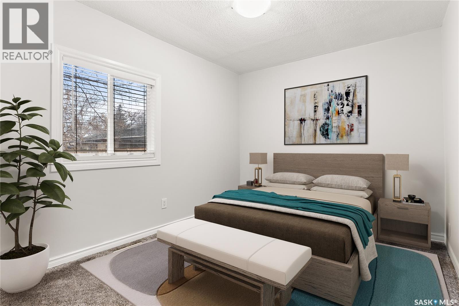 366 Halifax Street, Regina, Saskatchewan  S4R 1T2 - Photo 11 - SK031887