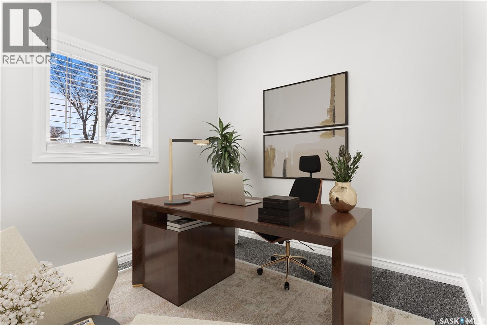 366 Halifax Street, Regina, Saskatchewan  S4R 1T2 - Photo 12 - SK031887