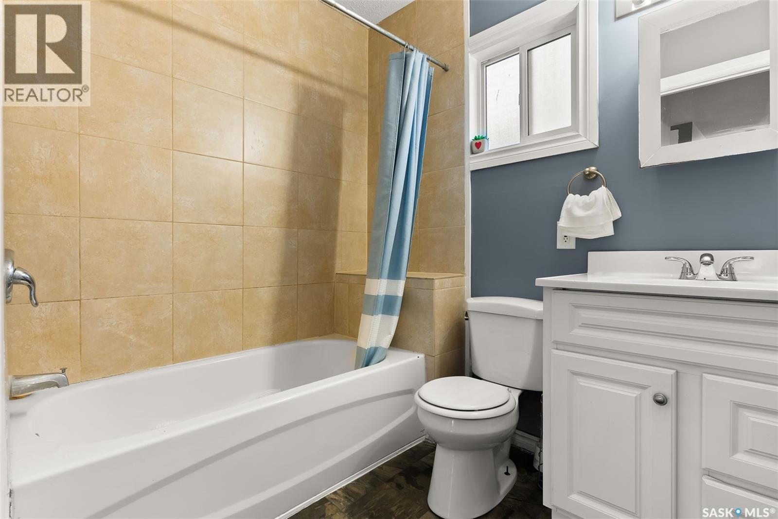 366 Halifax Street, Regina, Saskatchewan  S4R 1T2 - Photo 13 - SK031887