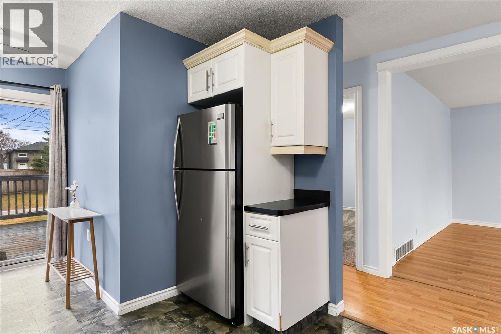 366 Halifax Street, Regina, Saskatchewan  S4R 1T2 - Photo 9 - SK031887