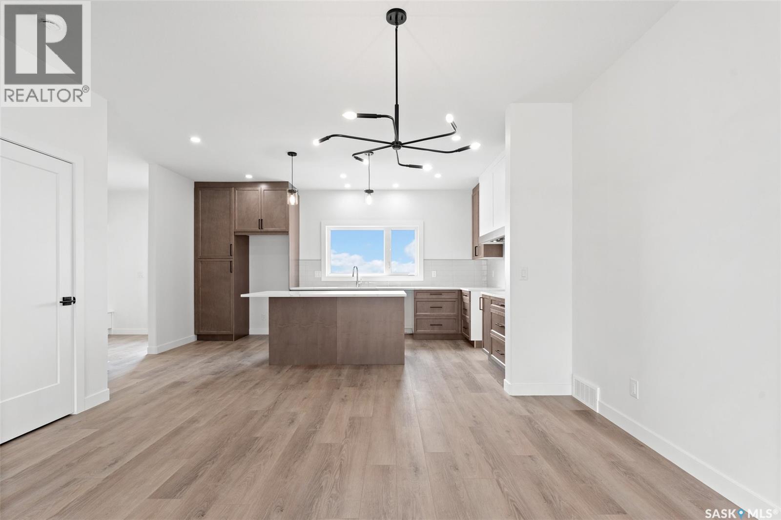 429 Eldorado Street, Warman, Saskatchewan  S0K 4S3 - Photo 11 - SK031874