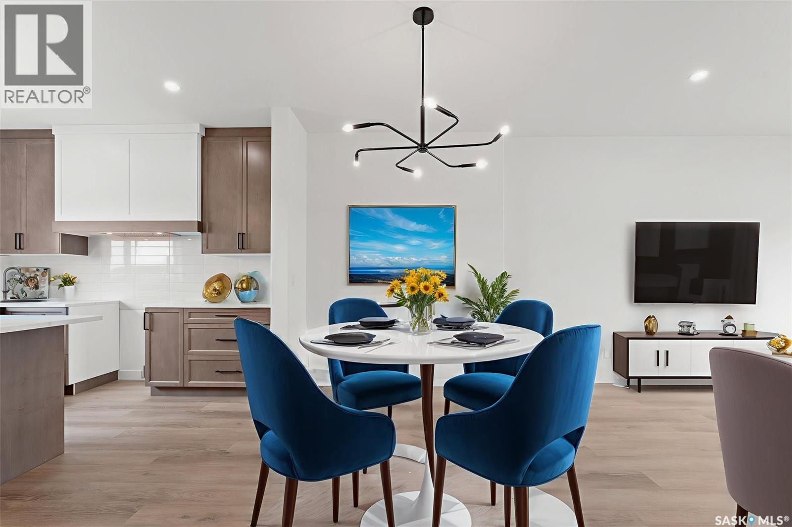 429 Eldorado Street, Warman, Saskatchewan  S0K 4S3 - Photo 12 - SK031874