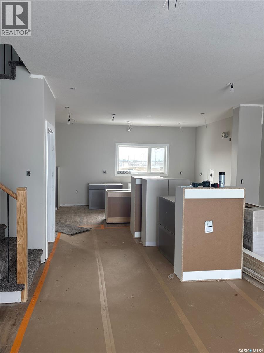 429 Eldorado Street, Warman, Saskatchewan  S0K 4S3 - Photo 13 - SK031874