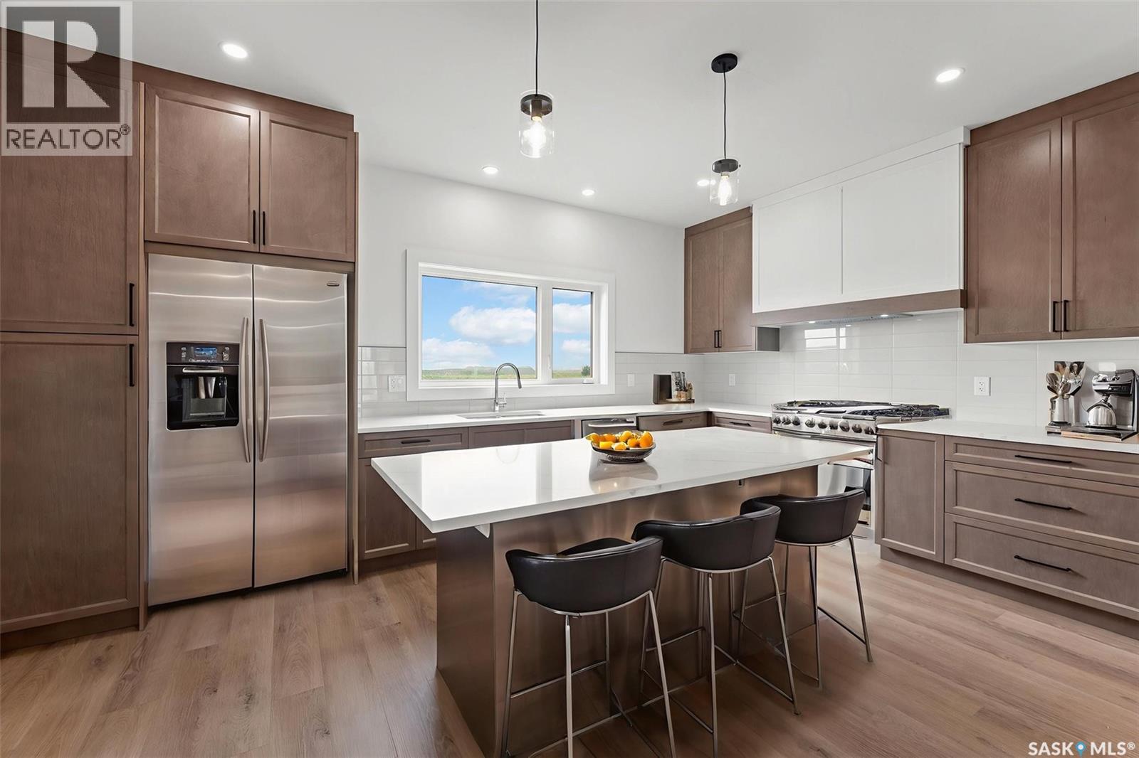 429 Eldorado Street, Warman, Saskatchewan  S0K 4S3 - Photo 14 - SK031874