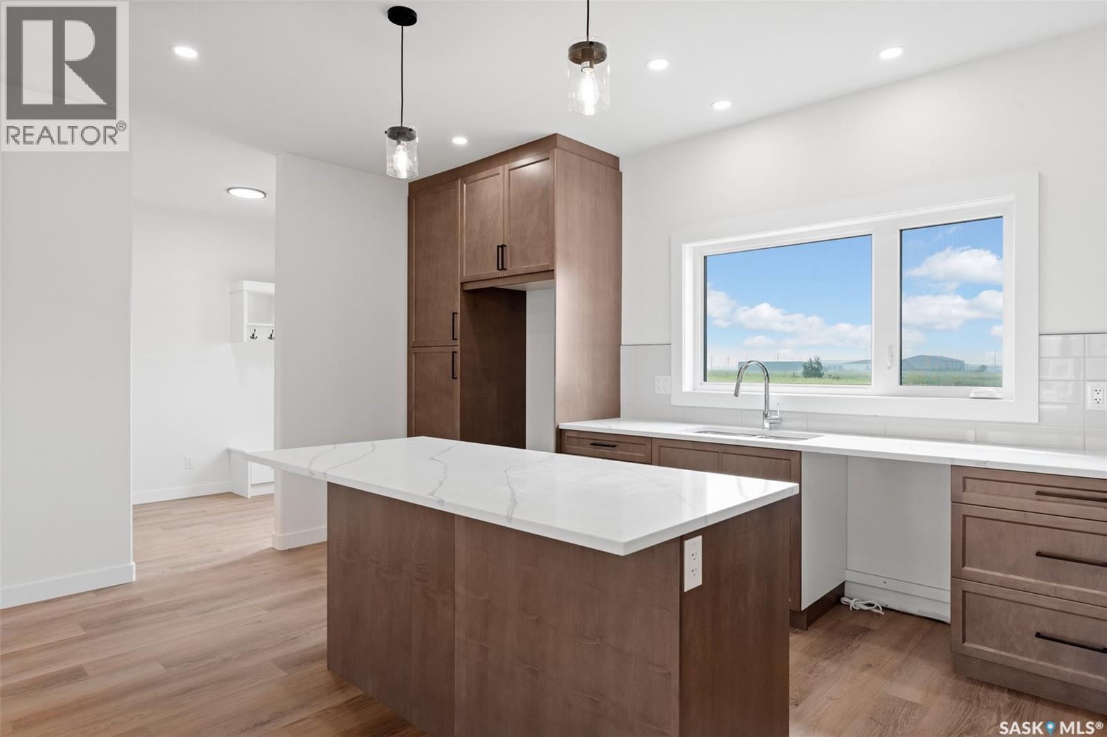 429 Eldorado Street, Warman, Saskatchewan  S0K 4S3 - Photo 17 - SK031874