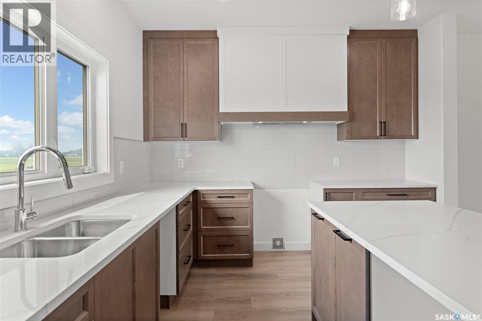 429 Eldorado Street, Warman, Saskatchewan  S0K 4S3 - Photo 18 - SK031874