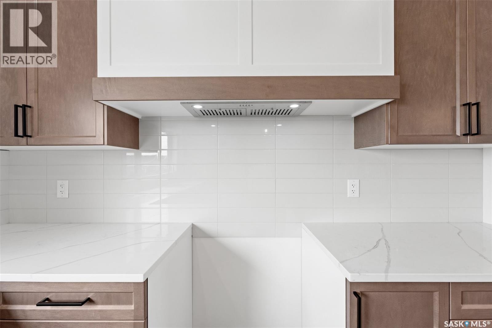 429 Eldorado Street, Warman, Saskatchewan  S0K 4S3 - Photo 21 - SK031874