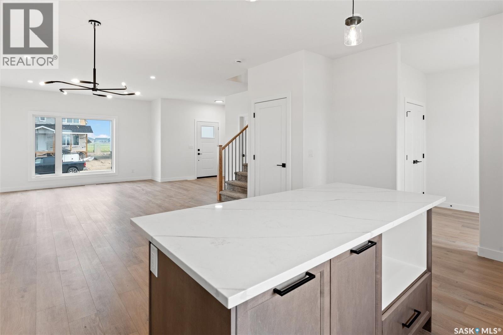 429 Eldorado Street, Warman, Saskatchewan  S0K 4S3 - Photo 22 - SK031874