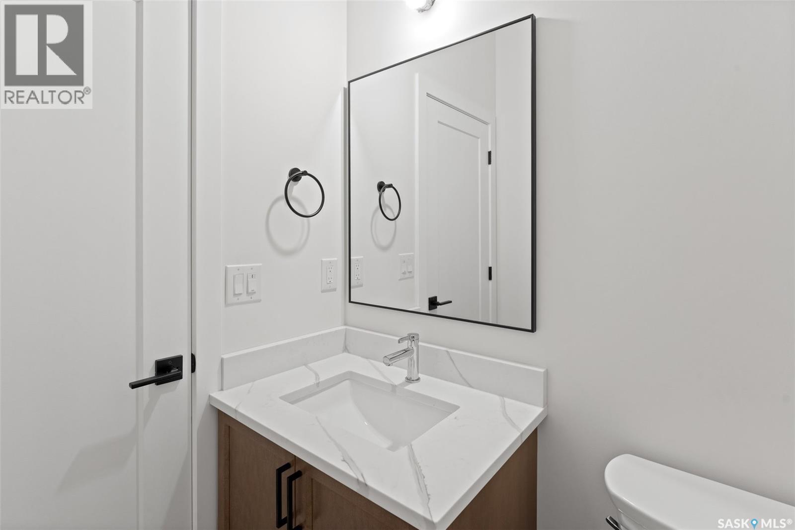 429 Eldorado Street, Warman, Saskatchewan  S0K 4S3 - Photo 23 - SK031874