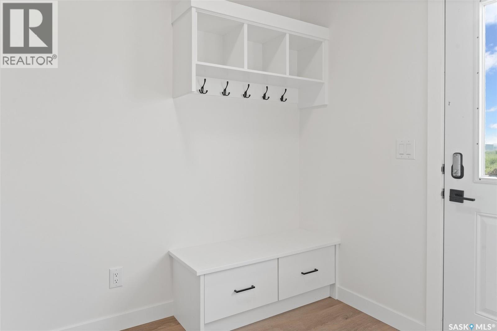 429 Eldorado Street, Warman, Saskatchewan  S0K 4S3 - Photo 24 - SK031874