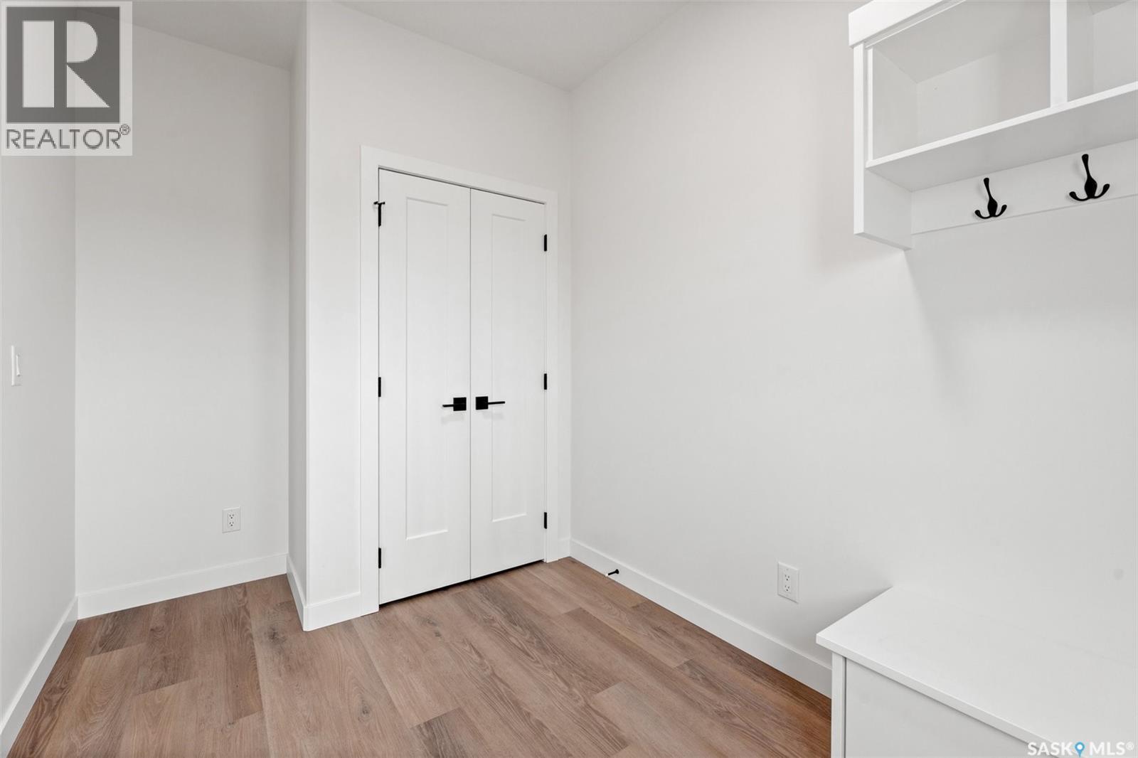 429 Eldorado Street, Warman, Saskatchewan  S0K 4S3 - Photo 25 - SK031874