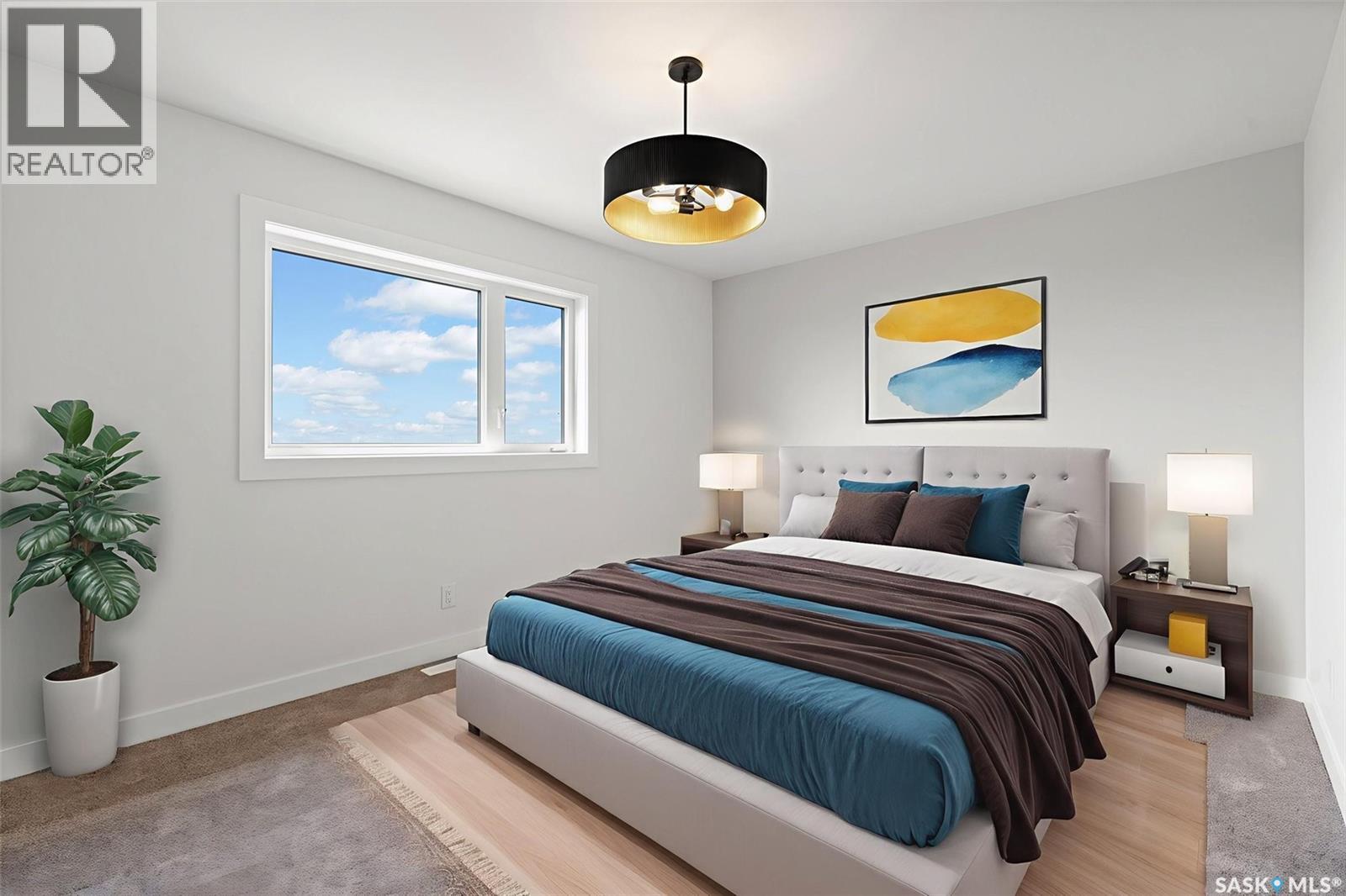 429 Eldorado Street, Warman, Saskatchewan  S0K 4S3 - Photo 27 - SK031874