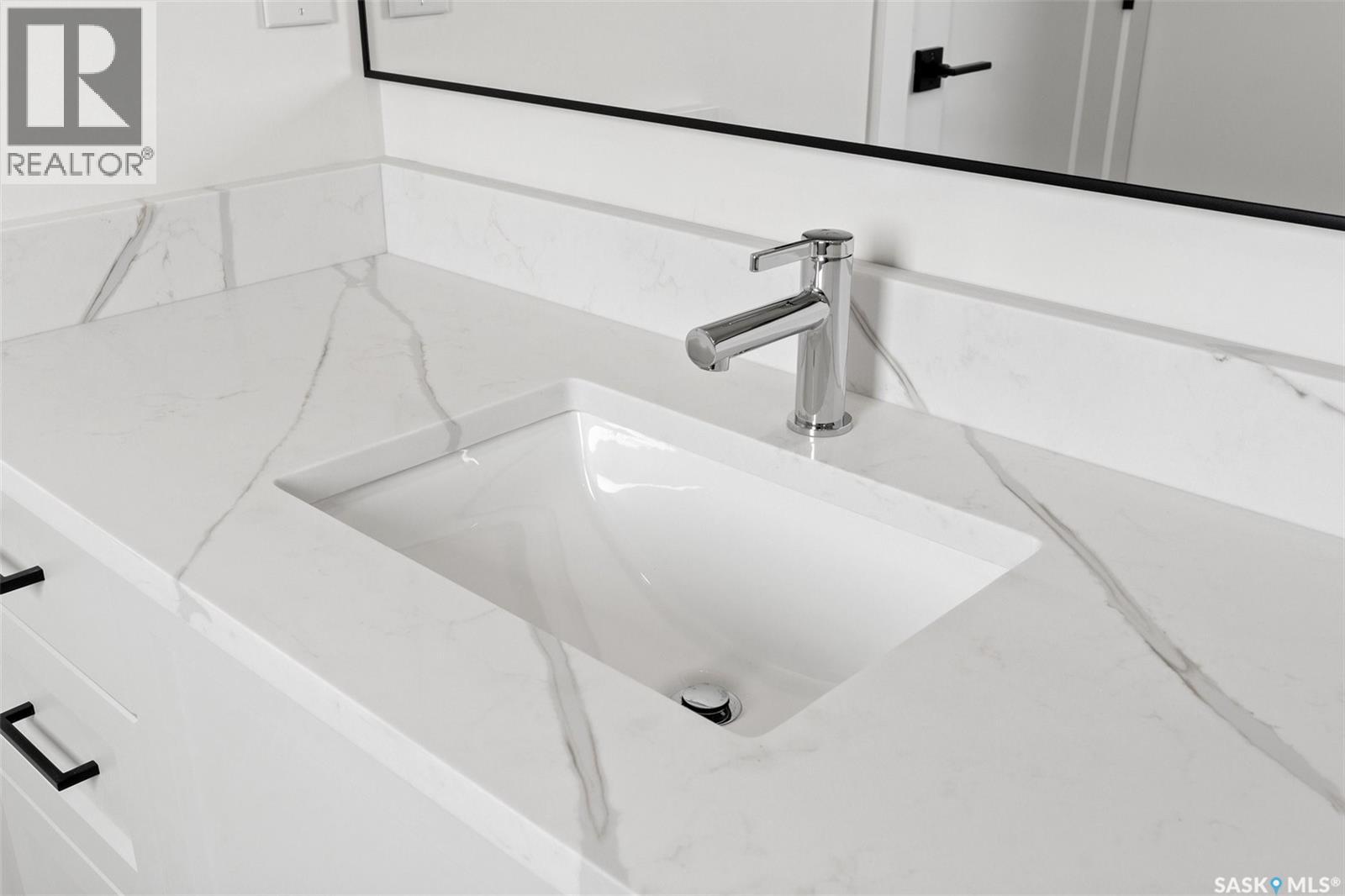 429 Eldorado Street, Warman, Saskatchewan  S0K 4S3 - Photo 31 - SK031874