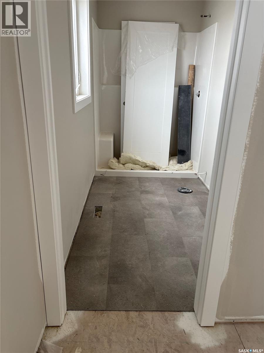 429 Eldorado Street, Warman, Saskatchewan  S0K 4S3 - Photo 33 - SK031874