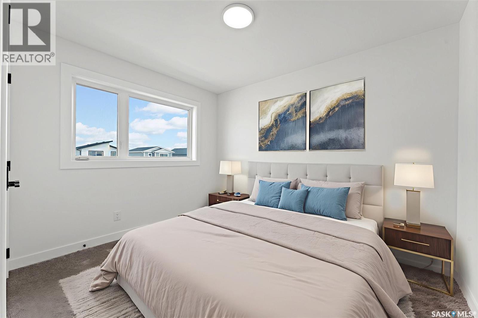 429 Eldorado Street, Warman, Saskatchewan  S0K 4S3 - Photo 34 - SK031874