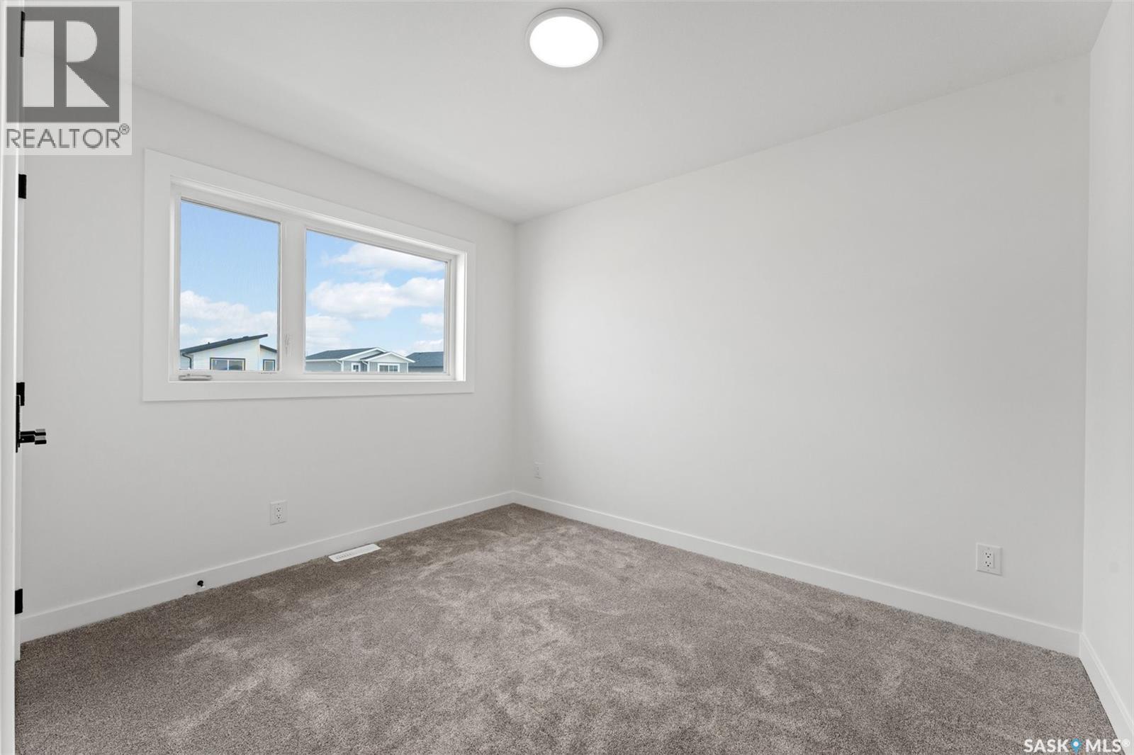 429 Eldorado Street, Warman, Saskatchewan  S0K 4S3 - Photo 35 - SK031874