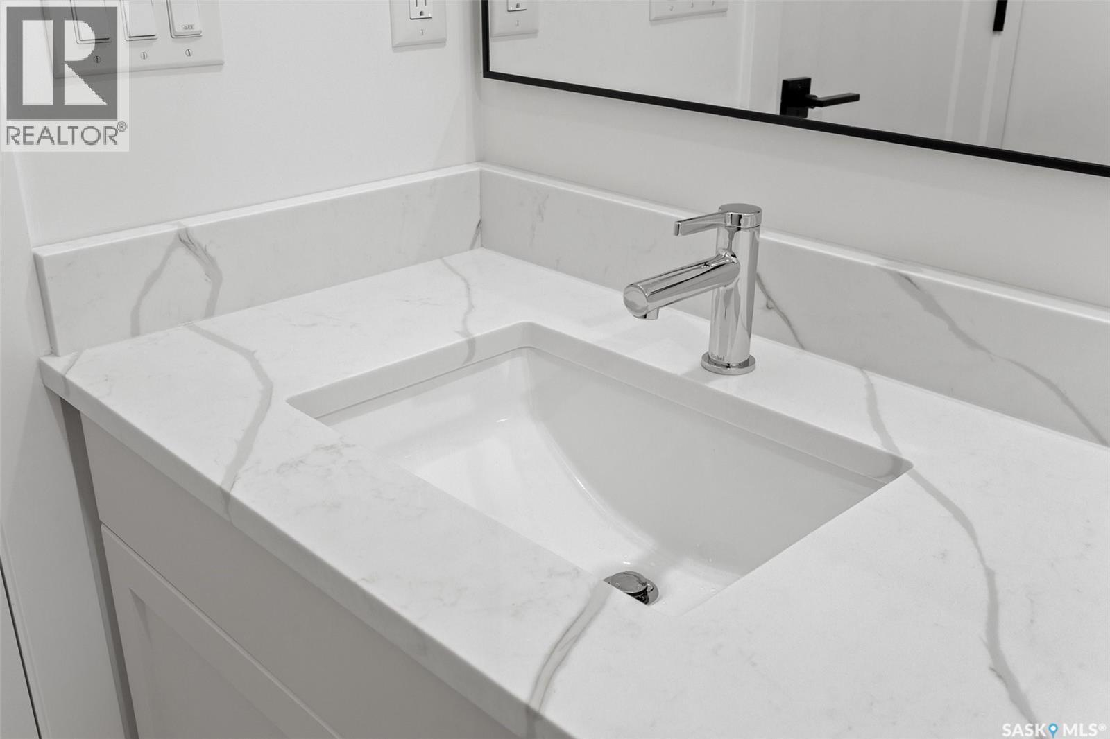 429 Eldorado Street, Warman, Saskatchewan  S0K 4S3 - Photo 38 - SK031874