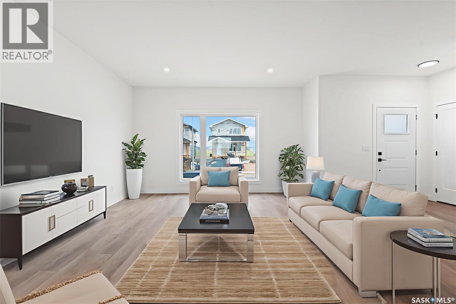 429 Eldorado Street, Warman, Saskatchewan  S0K 4S3 - Photo 5 - SK031874