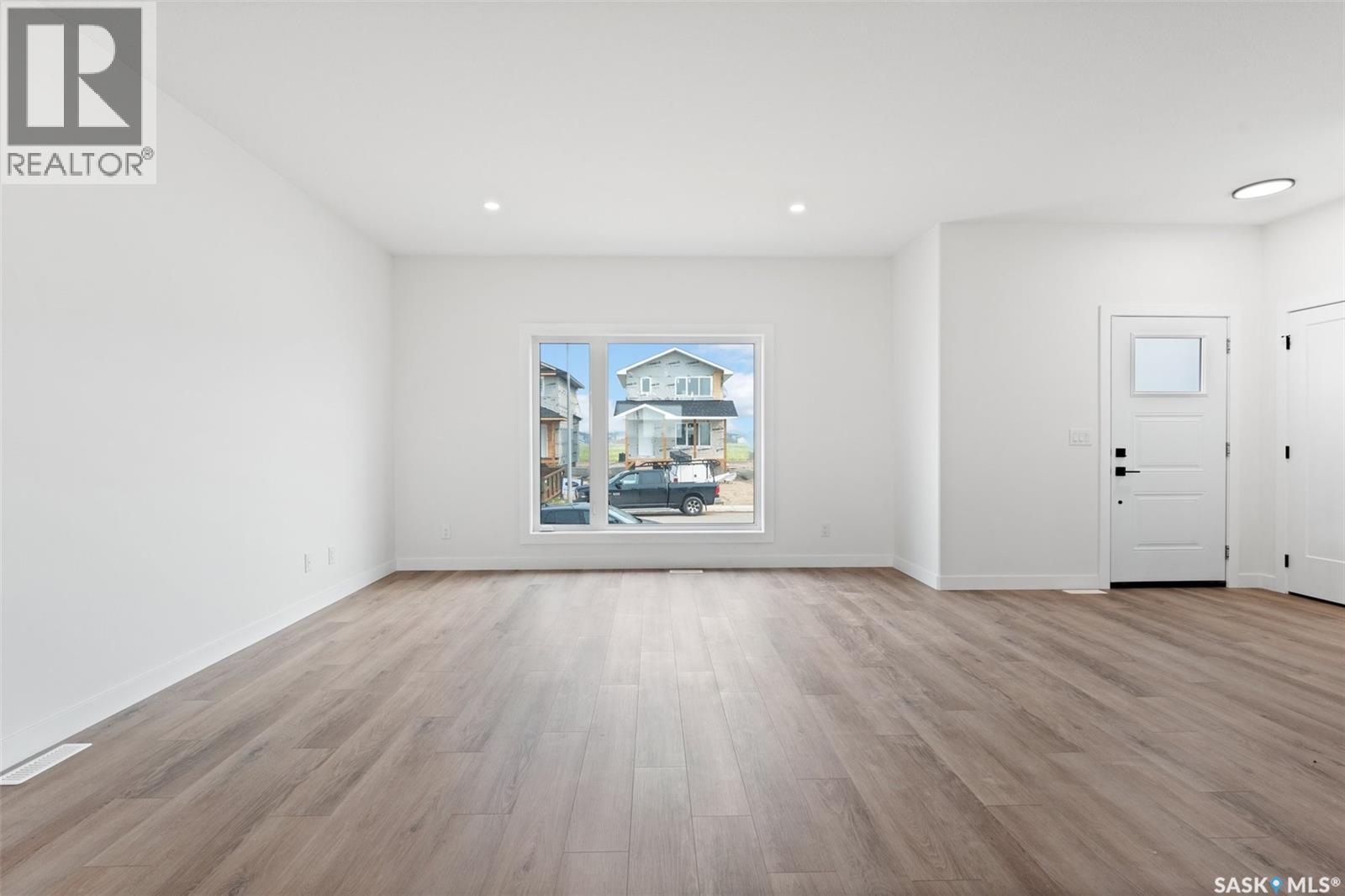 429 Eldorado Street, Warman, Saskatchewan  S0K 4S3 - Photo 6 - SK031874