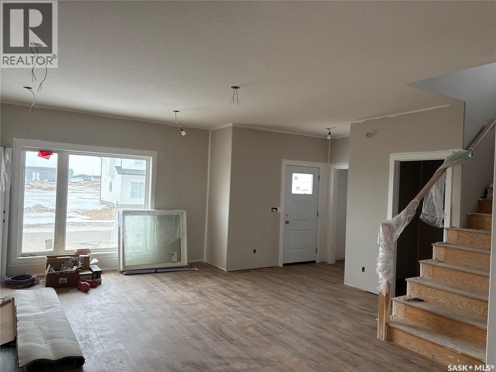 429 Eldorado Street, Warman, Saskatchewan  S0K 4S3 - Photo 8 - SK031874