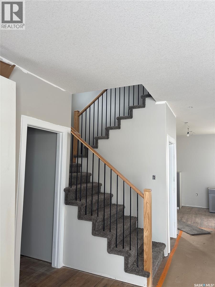 429 Eldorado Street, Warman, Saskatchewan  S0K 4S3 - Photo 9 - SK031874