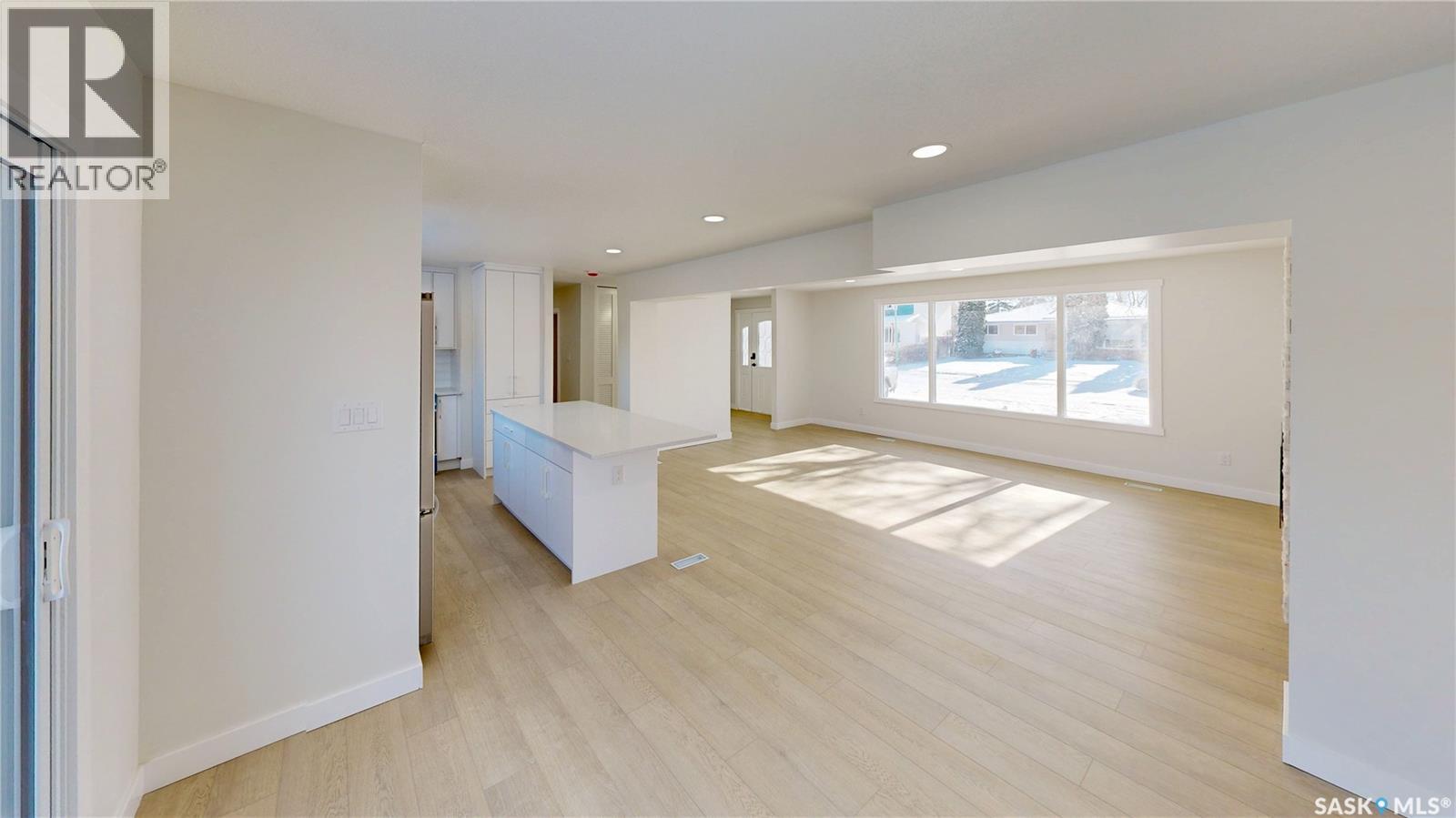 3022 Lacon Street, Regina, Saskatchewan  S4N 2A8 - Photo 10 - SK031870