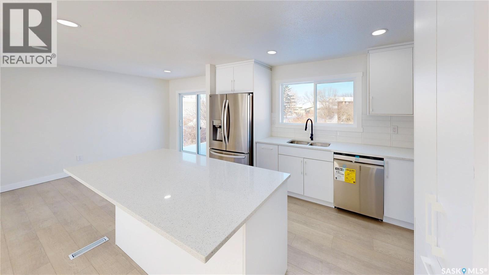 3022 Lacon Street, Regina, Saskatchewan  S4N 2A8 - Photo 12 - SK031870