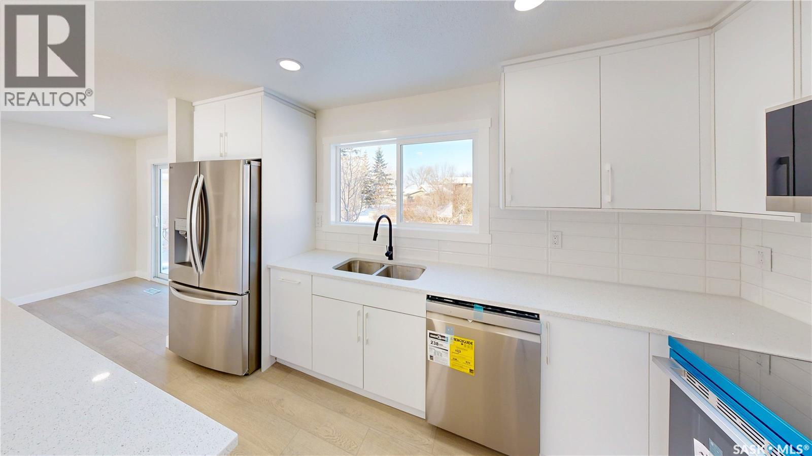 3022 Lacon Street, Regina, Saskatchewan  S4N 2A8 - Photo 13 - SK031870