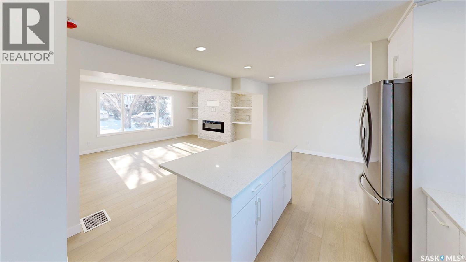 3022 Lacon Street, Regina, Saskatchewan  S4N 2A8 - Photo 14 - SK031870