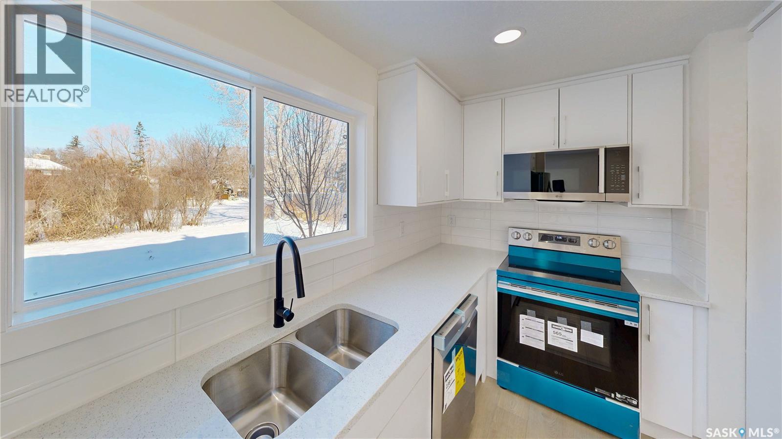 3022 Lacon Street, Regina, Saskatchewan  S4N 2A8 - Photo 15 - SK031870