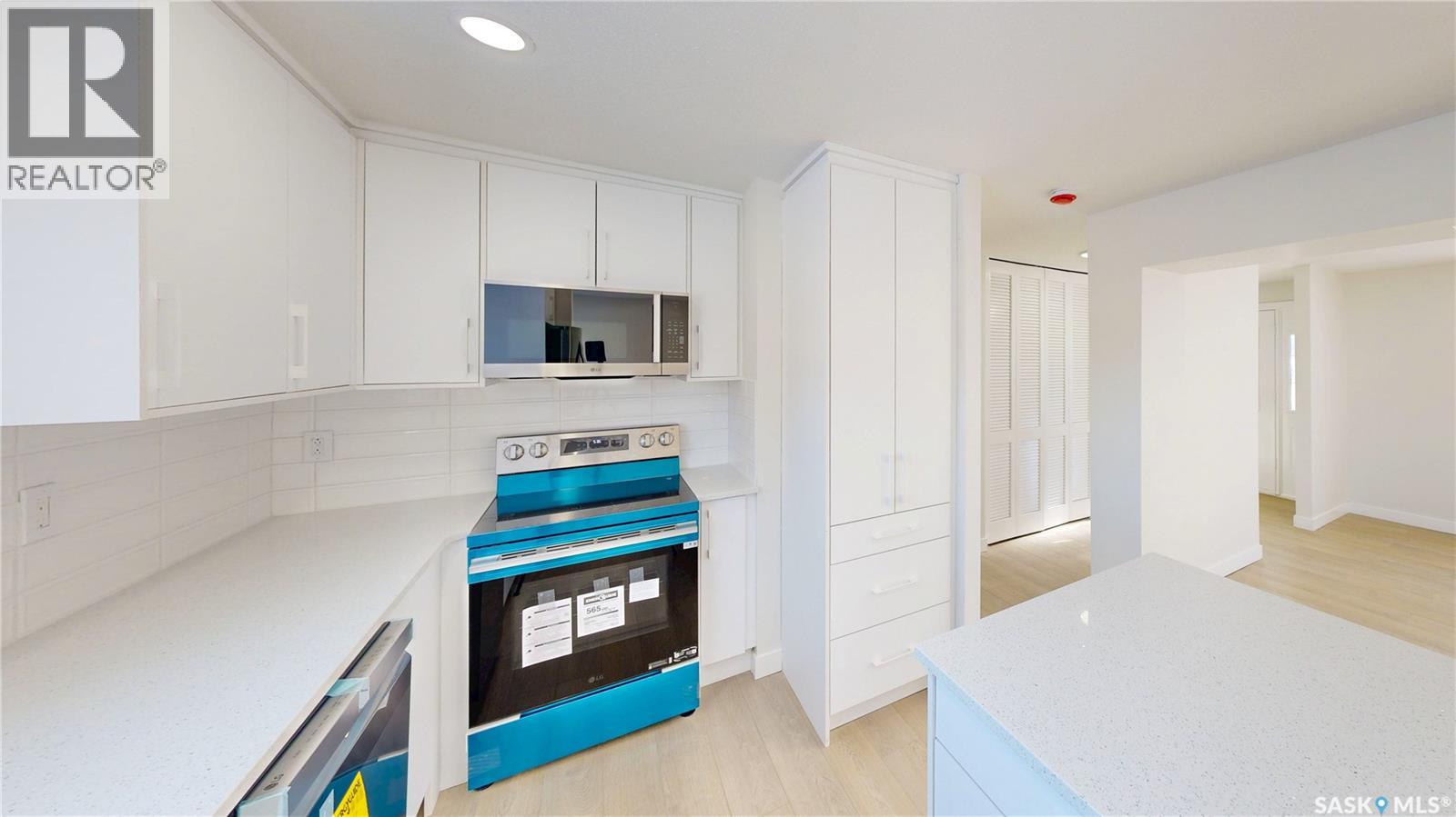 3022 Lacon Street, Regina, Saskatchewan  S4N 2A8 - Photo 16 - SK031870