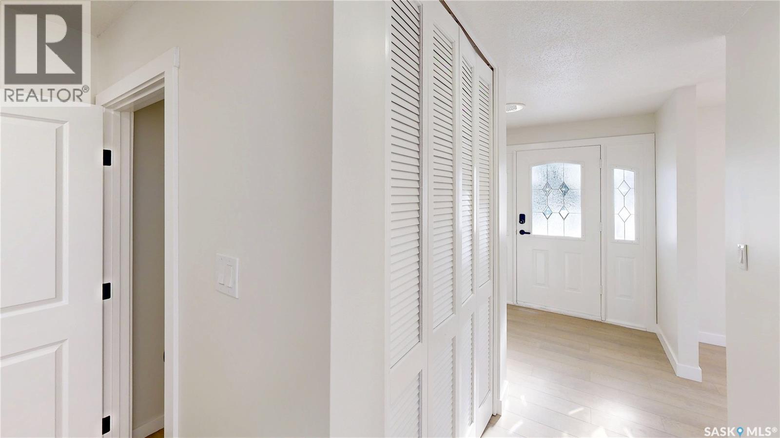 3022 Lacon Street, Regina, Saskatchewan  S4N 2A8 - Photo 17 - SK031870