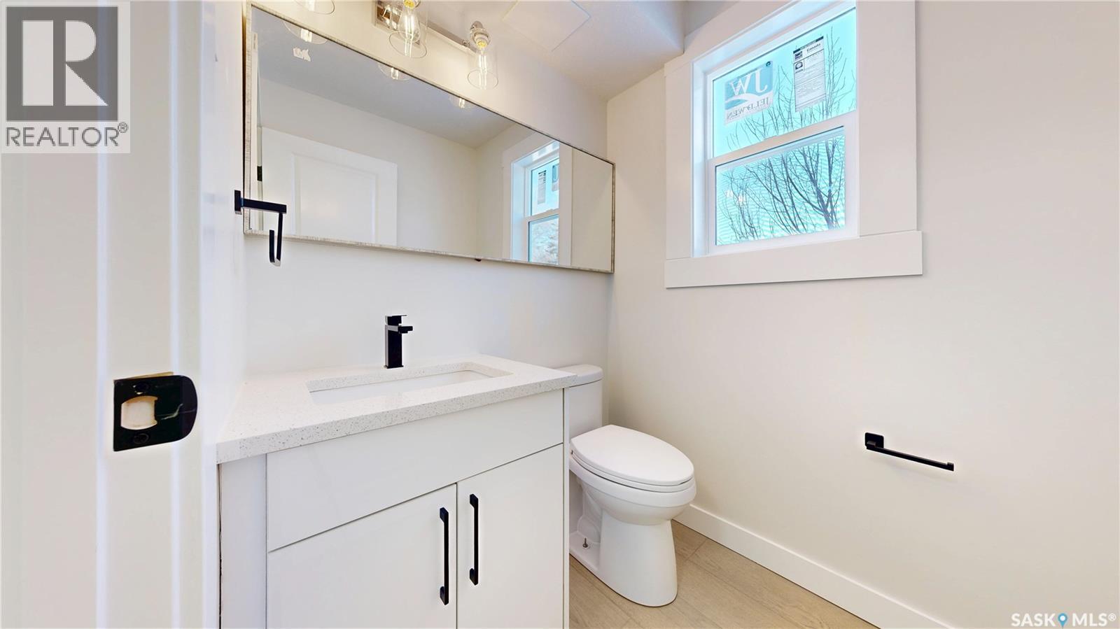 3022 Lacon Street, Regina, Saskatchewan  S4N 2A8 - Photo 18 - SK031870