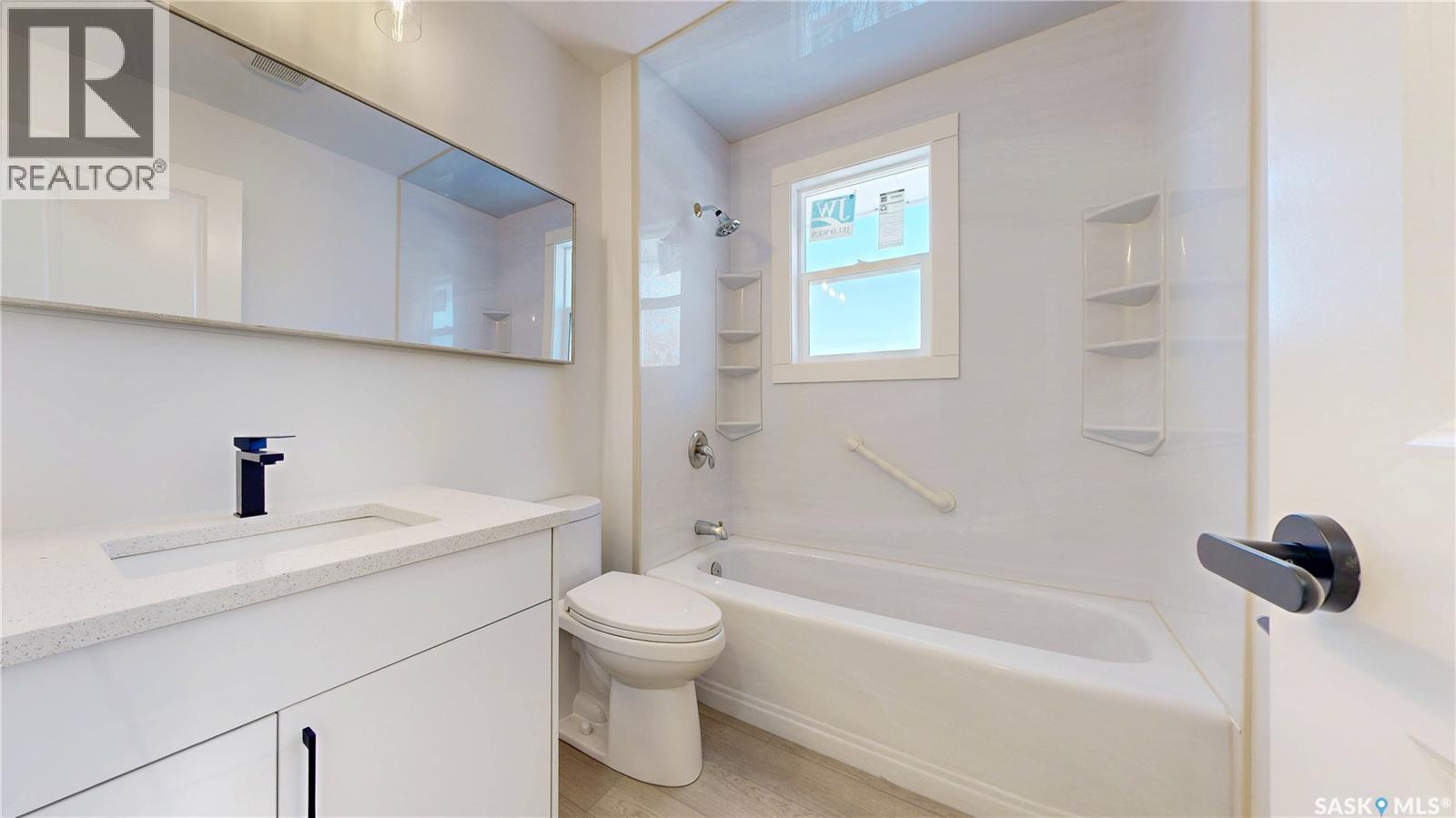 3022 Lacon Street, Regina, Saskatchewan  S4N 2A8 - Photo 19 - SK031870