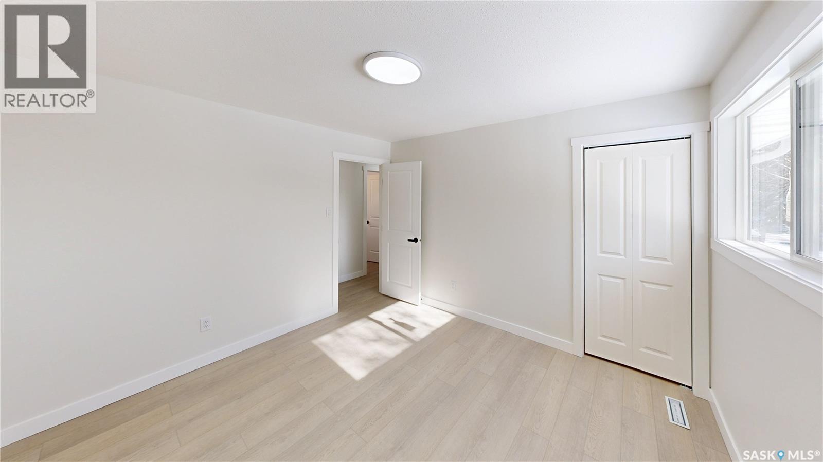 3022 Lacon Street, Regina, Saskatchewan  S4N 2A8 - Photo 21 - SK031870