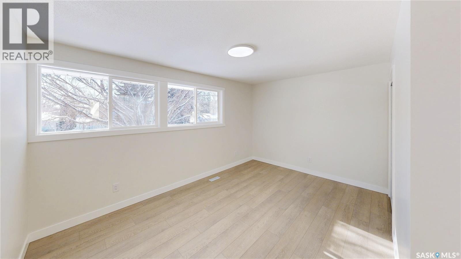 3022 Lacon Street, Regina, Saskatchewan  S4N 2A8 - Photo 22 - SK031870