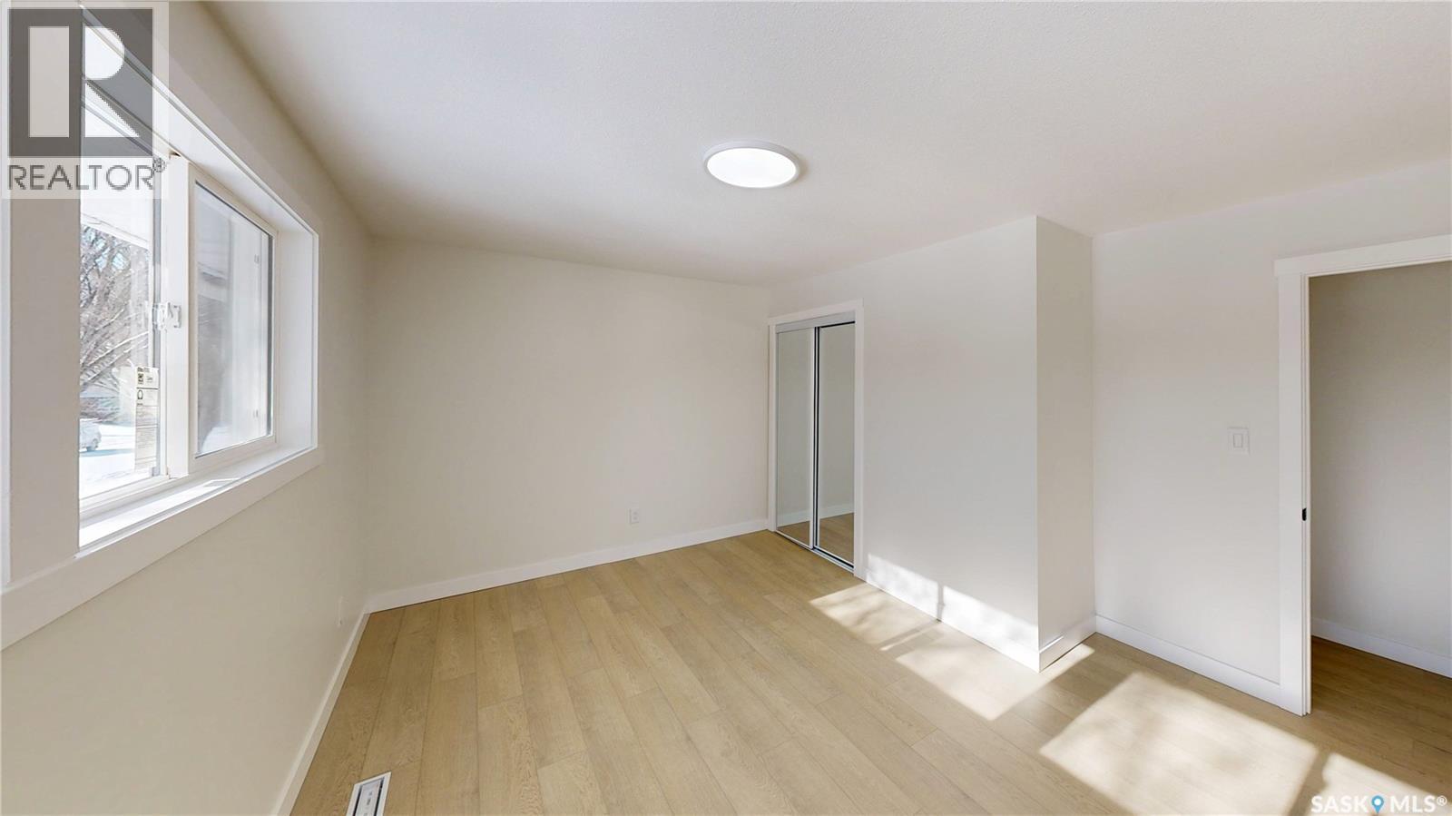 3022 Lacon Street, Regina, Saskatchewan  S4N 2A8 - Photo 23 - SK031870