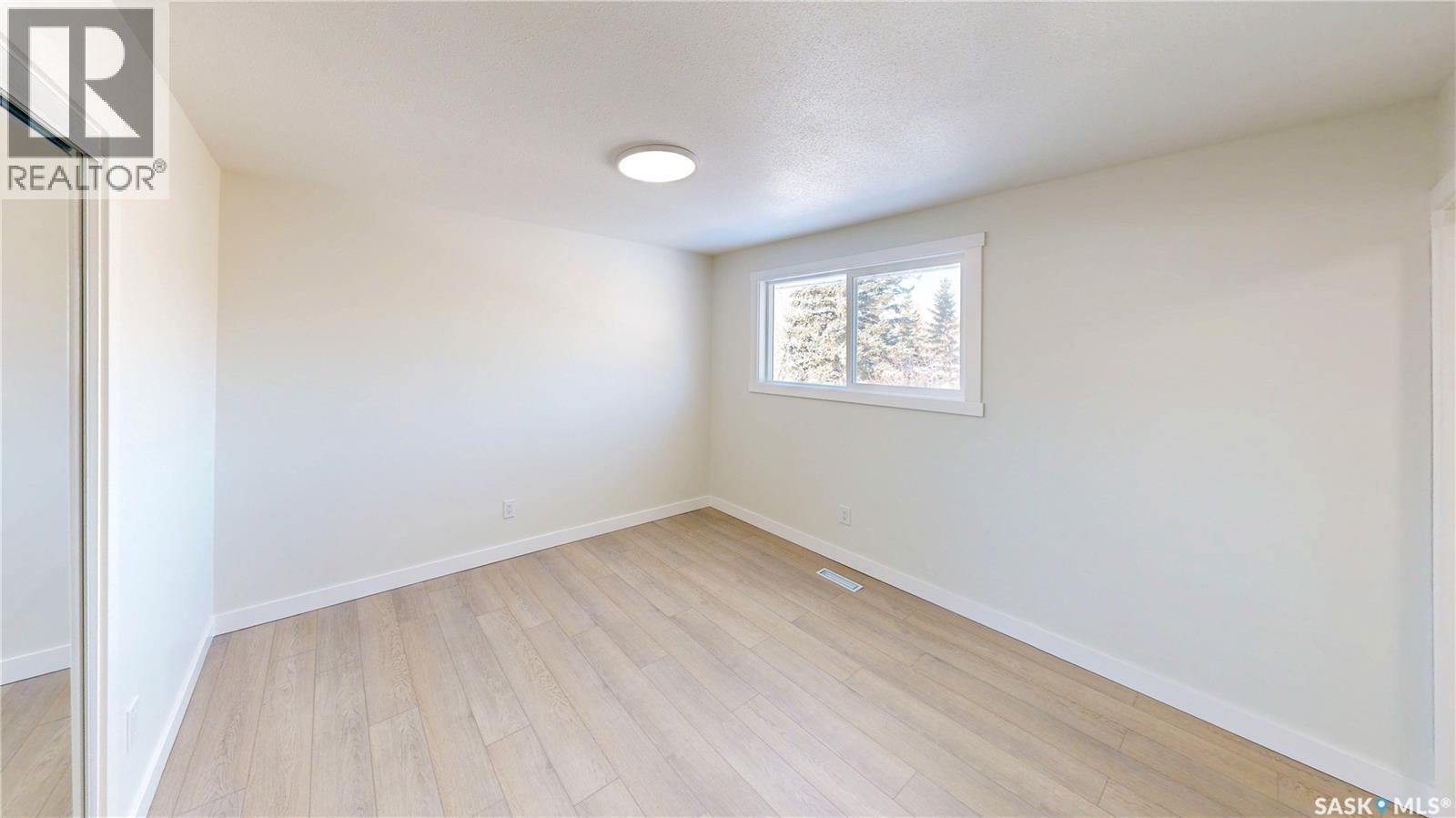 3022 Lacon Street, Regina, Saskatchewan  S4N 2A8 - Photo 24 - SK031870