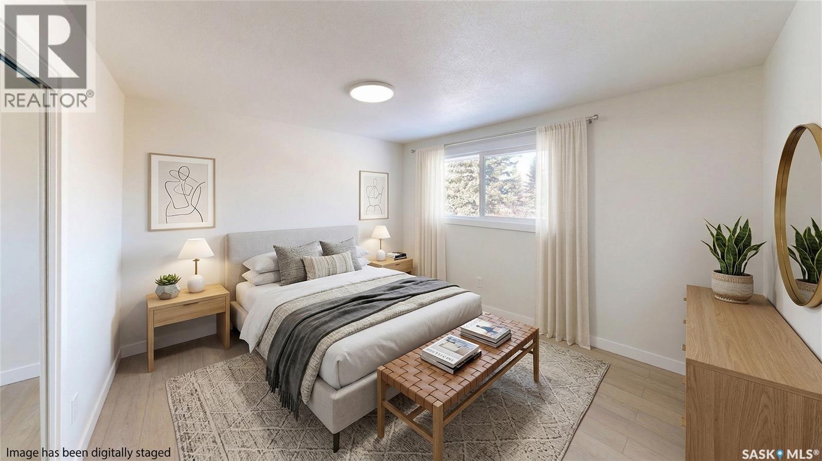 3022 Lacon Street, Regina, Saskatchewan  S4N 2A8 - Photo 25 - SK031870