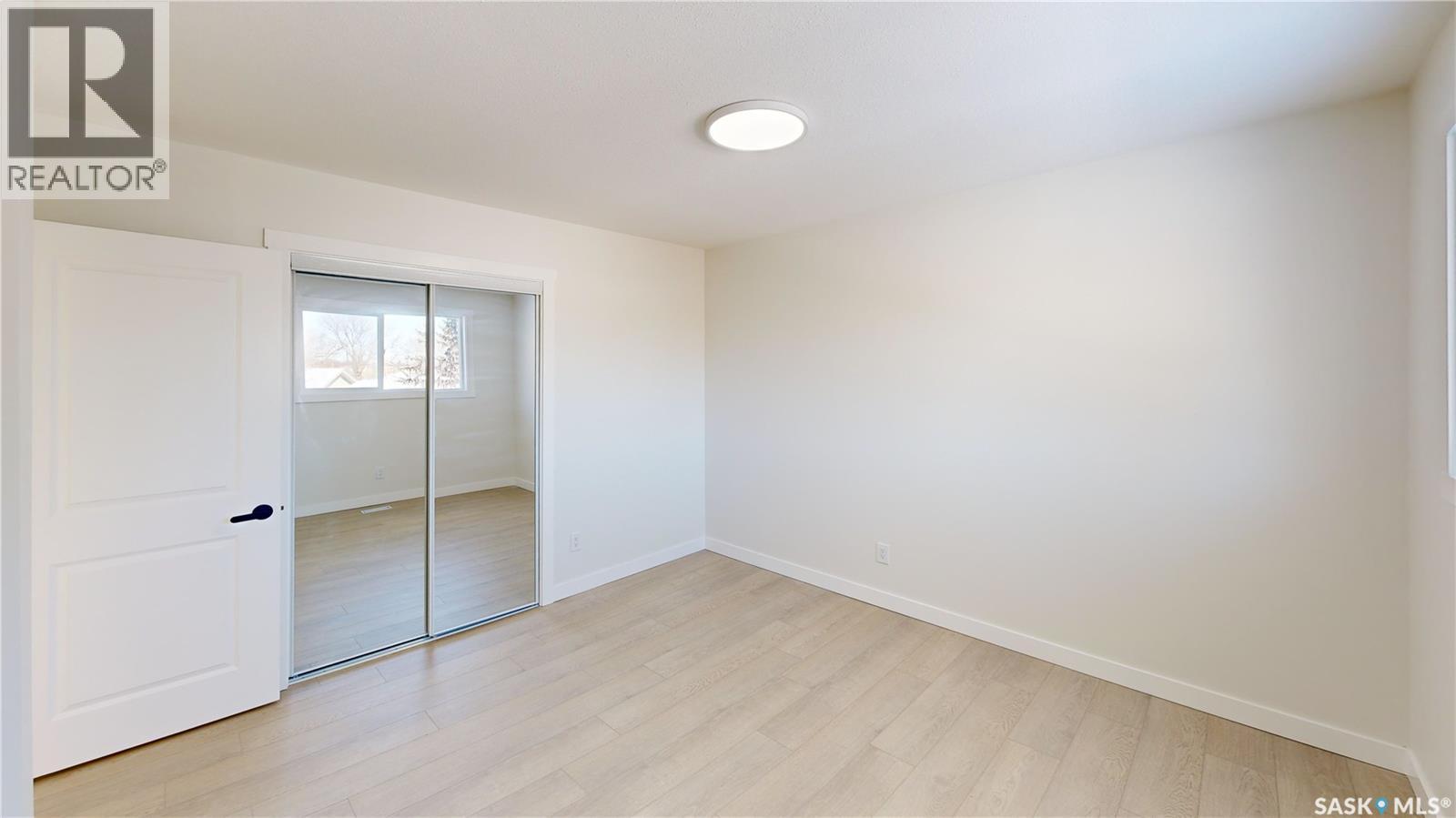 3022 Lacon Street, Regina, Saskatchewan  S4N 2A8 - Photo 26 - SK031870