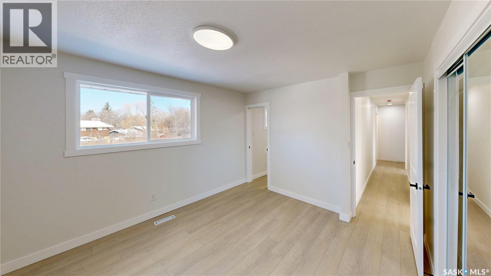 3022 Lacon Street, Regina, Saskatchewan  S4N 2A8 - Photo 27 - SK031870