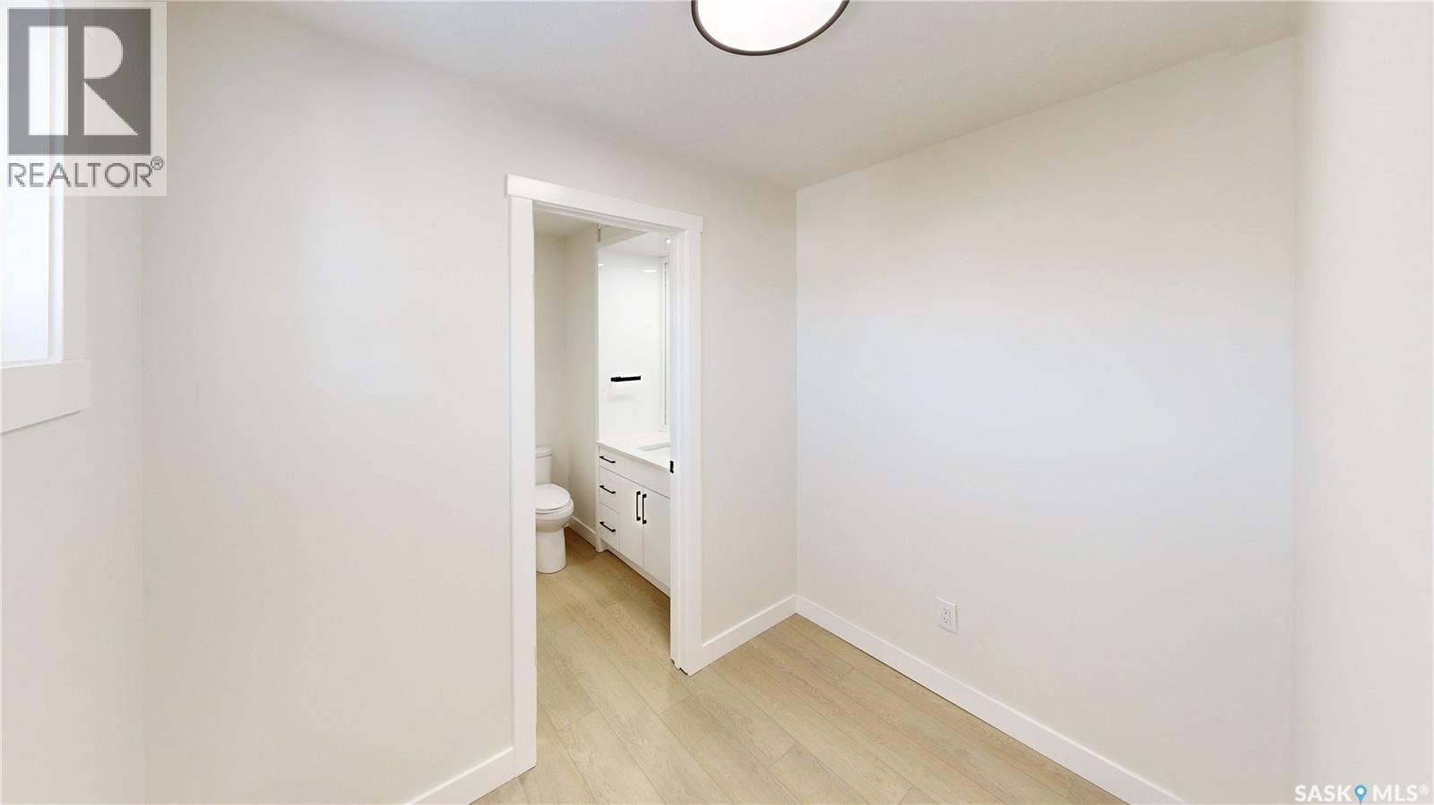 3022 Lacon Street, Regina, Saskatchewan  S4N 2A8 - Photo 28 - SK031870